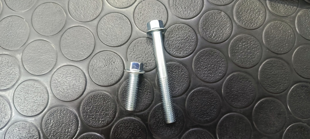 KIT TORNILLO MOTOR CG150 