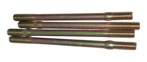 KIT ESPARRAGO CILINDRO GN 