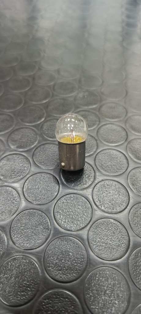 BOMBILLO CRUCE UNIVERSAL 