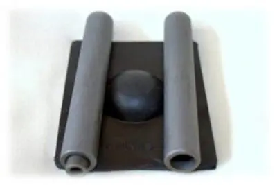 EXTRACTOR VALVULAS 