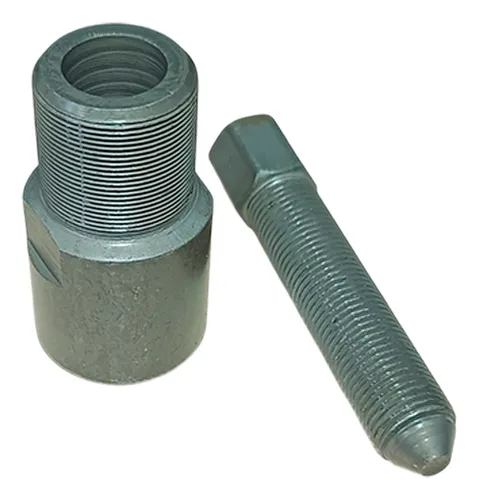 SACA MAGNETO (DIENTE FINO) 