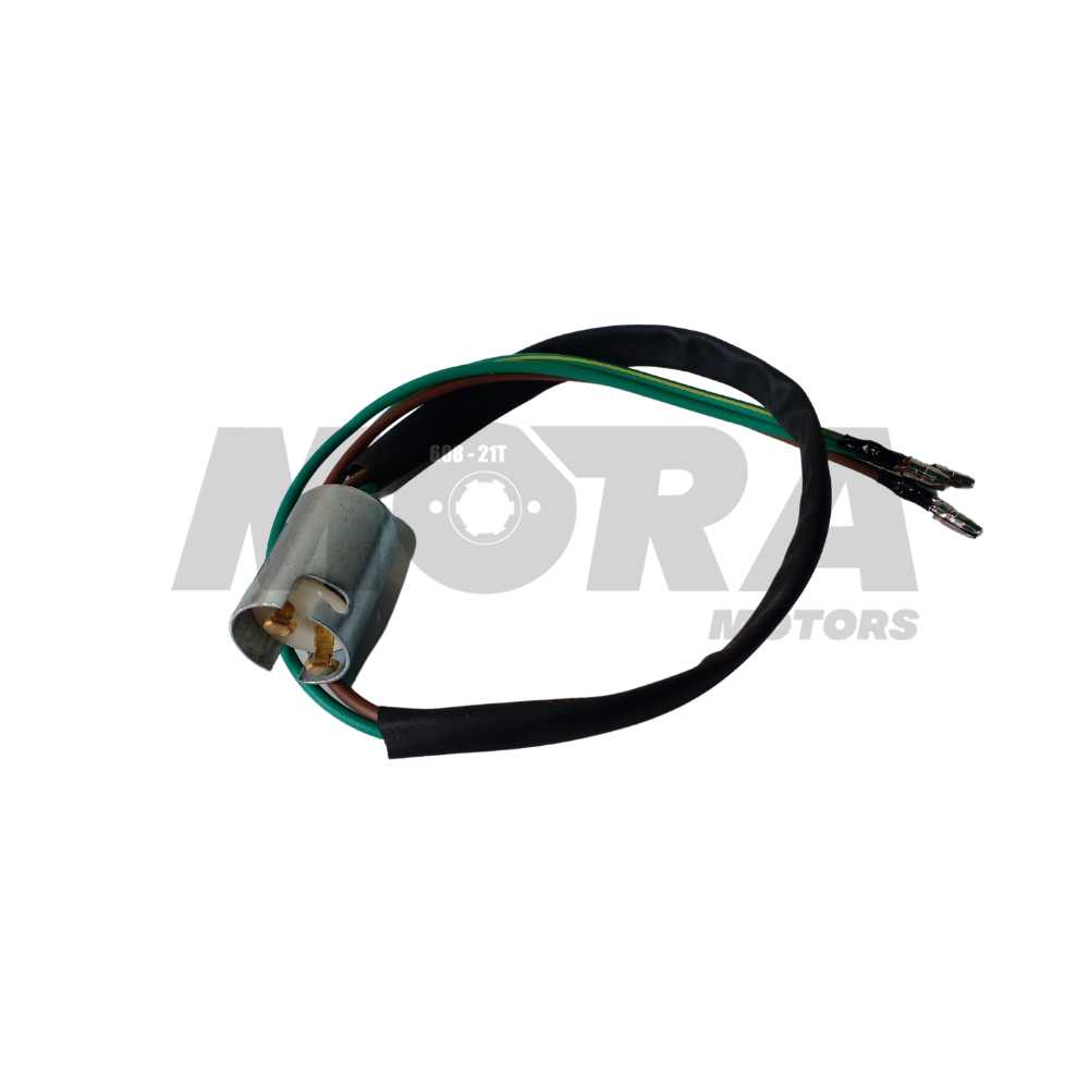 SOCATE STOP CG150 