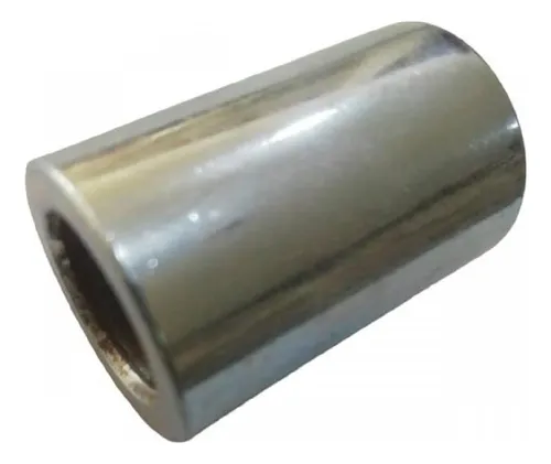 BUJE SEPARADOR TRAS CG150 