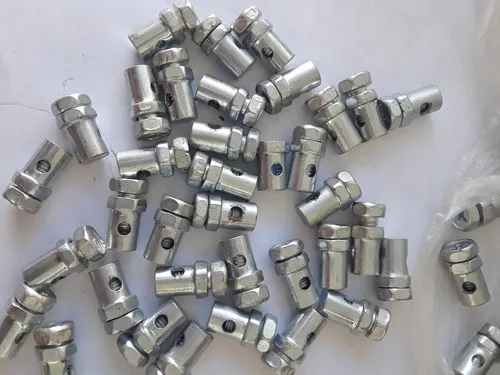 PERRITO GUAYA ACELERACION UNIVERSAL