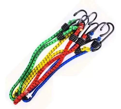 LIGA AMARRAR 1MTS COLORES 