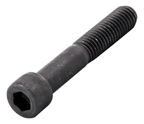 TOR ALLEN CIL NEGRO 1/2-13X4-1/2