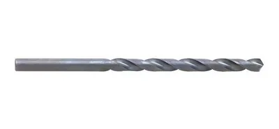 BROCA PARA METAL HSS, DIN 338 - PUNTA 118º negro 3/64x38mm                                                              
