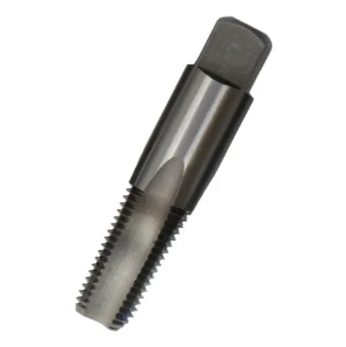MACHO PARA ROSCAR NPT ANSI D949 natural 1/4-18
