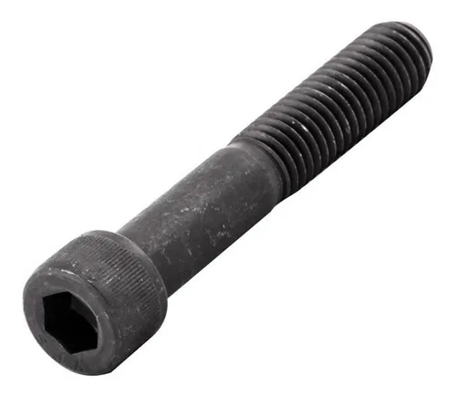 TOR ALLEN CIL negro 3/8-16x1-1/4