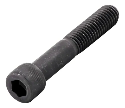 TOR ALLEN CIL negro 5/16-18x1-1/4