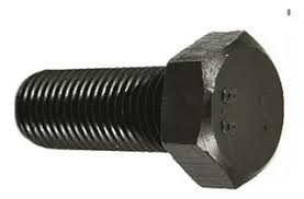 TOR MOTO negro M14-1,50x230x40