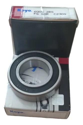[B1RL1810-2] ROLINERA 6005 KOYO 