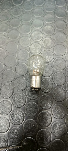 [D2BS0028-38] BOMBILLO STOP UNIVERSAL 