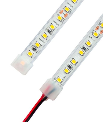 [LLT1976C-86] LUCES LED (TIRA) COLORES 