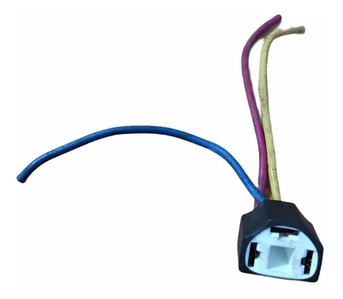 [XS15-104] SOCATE H4 CERAMICA 