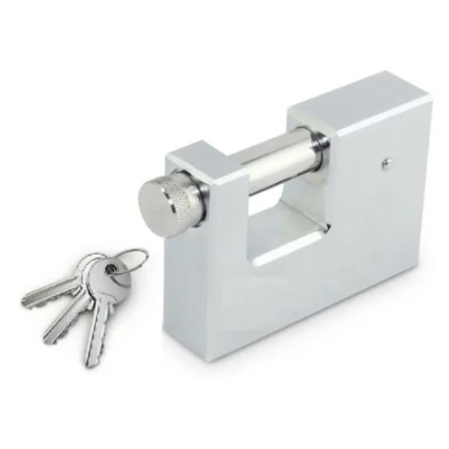 [EAF1870-24] CANDADO ANTICIZALLA 80MM 