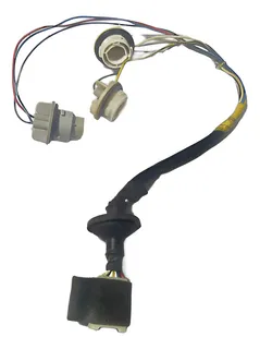 [XS18-104] SOCATE STOP HORSE 