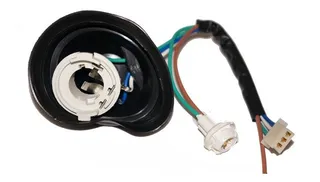 [XS11-104] SOCATE FARO EN 