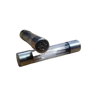 [10373-99] FUSIBLE BOTELLA (UND) 