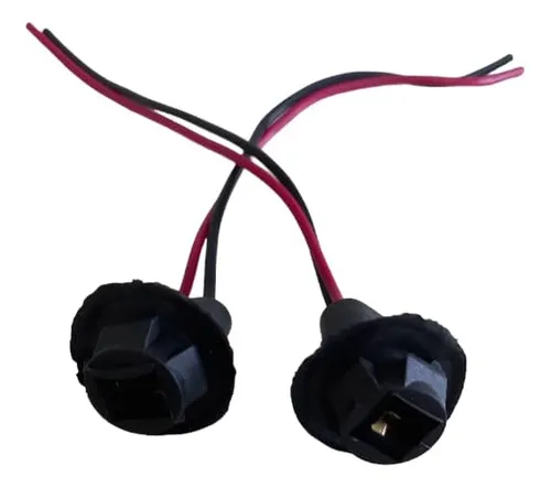 [CB1623-17] SOCATE MUELITA 
