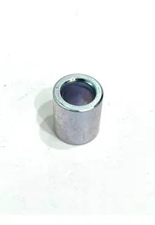 [BSDJ-67] BUJE SEPARADOR DELT CG150 