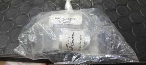 [BSTG-67] BUJE SEPARADOR TRASERO GN 