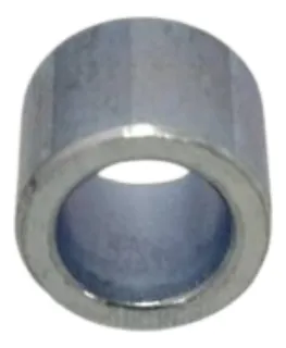 [BSDG-67] BUJE SEPARADOR DELT GN 