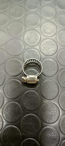 [AT1747-53] ABRAZADERA 1/2 