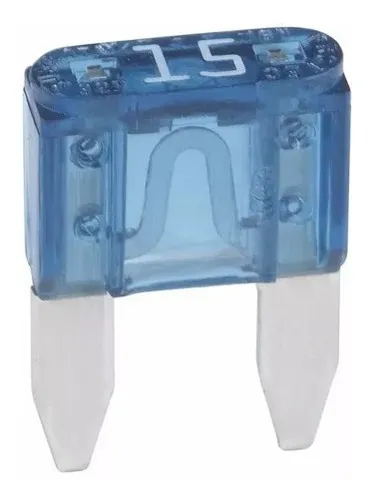 [1AF1624-17] FUSIBLE #15 