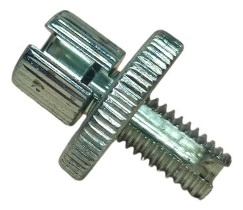 [GGC21-83] GRADUADOR GUAYA CROCHE  MOTO