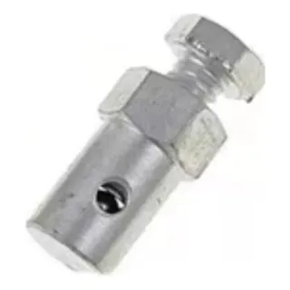 [4AF0277-3] PERRITO GUAYA CROCHET UNIVERSAL