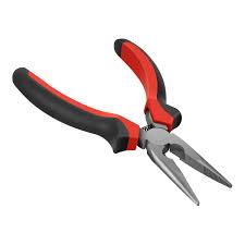 [DAF1498-47] PINZAS COLORES UNIVERSAL