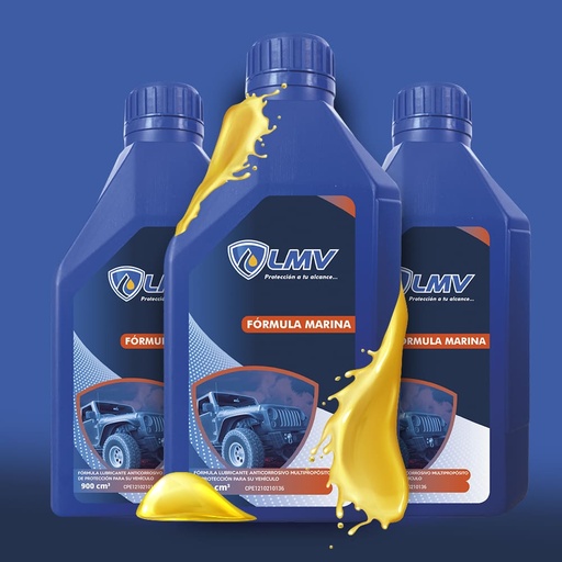 [7593186000948] FORMULA MARINA LMV LIQUIDA