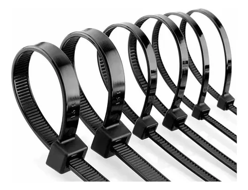 [AX20MM-3] TIRRA 2,5*200MM COLORES