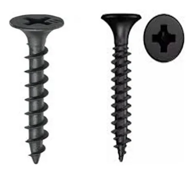 [0618-006038-8] TOR DRYWALL R. GRUESA fosfatizado 6-9x1-1/2