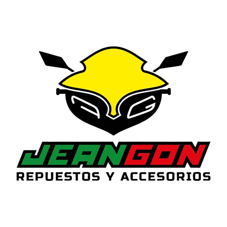 My Website